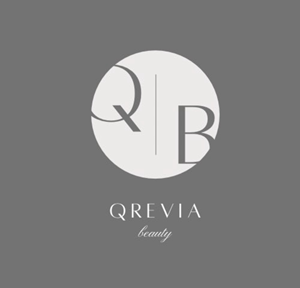 QREVIA beauty